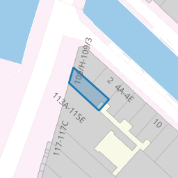 Perceel ASD05-G-5828