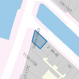 Perceel ASD05-G-5829