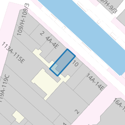 Perceel ASD05-G-5833