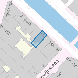 Perceel ASD05-G-5834