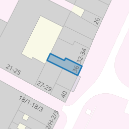 Perceel ASD05-G-5860