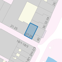 Perceel ASD05-G-5861