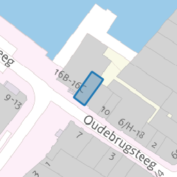 Perceel ASD05-G-5879