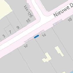 Perceel ASD05-G-5887