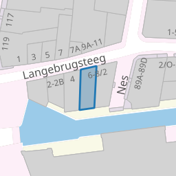 Perceel ASD05-G-5908