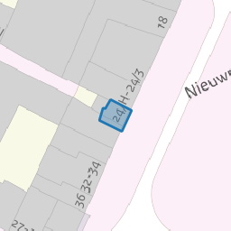 Perceel ASD05-G-5909