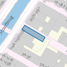 Perceel ASD05-G-5910