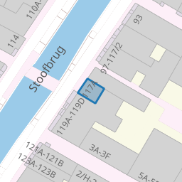 Perceel ASD05-G-5911