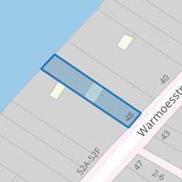 Perceel ASD05-G-5914