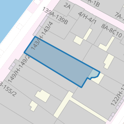 Perceel ASD05-G-5921