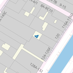 Perceel ASD05-G-5922