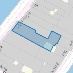 Perceel ASD05-G-5923