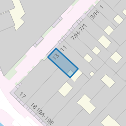 Perceel ASD05-G-5939