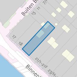 Perceel ASD05-G-5940