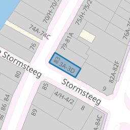 Perceel ASD05-G-5944