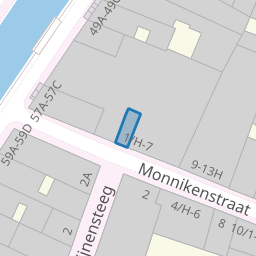 Perceel ASD05-G-5975