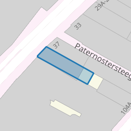 Perceel ASD05-G-5984