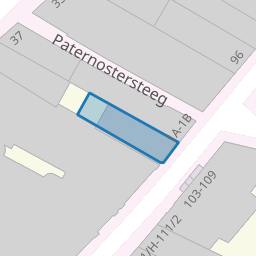 Perceel ASD05-G-5985