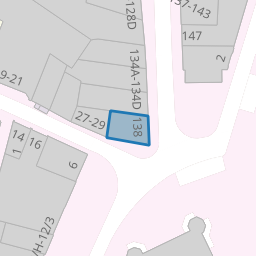 Perceel ASD05-G-5988