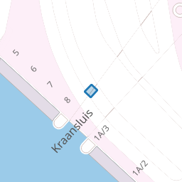 Perceel ASD05-G-6015