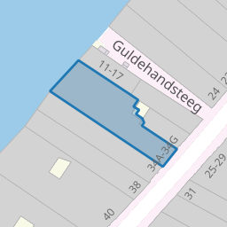 Perceel ASD05-G-6026