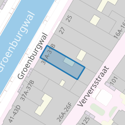 Perceel ASD05-G-6038