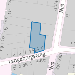 Perceel ASD05-G-6046