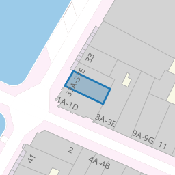 Perceel ASD05-G-6057