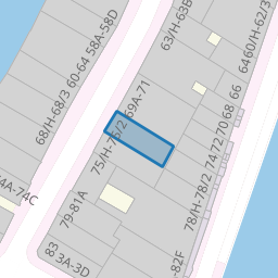 Perceel ASD05-G-6065