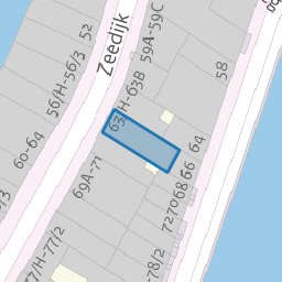 Perceel ASD05-G-6069