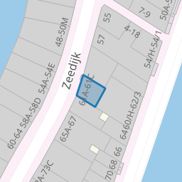 Perceel ASD05-G-6071