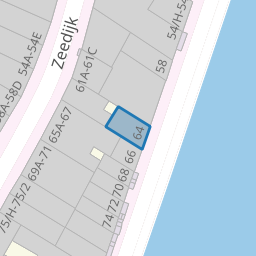 Perceel ASD05-G-6075