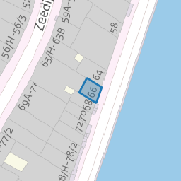 Perceel ASD05-G-6076