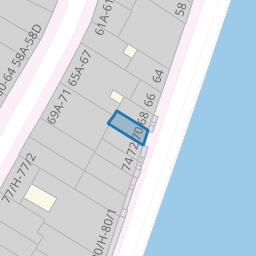 Perceel ASD05-G-6078