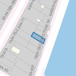 Perceel ASD05-G-6080