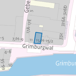 Perceel ASD05-G-6087