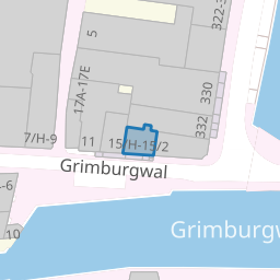 Perceel ASD05-G-6088