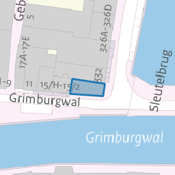 Perceel ASD05-G-6089