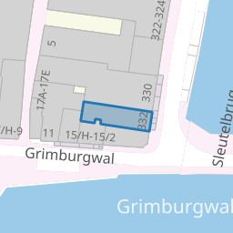 Perceel ASD05-G-6090