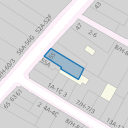 Perceel ASD05-G-6092