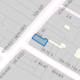 Perceel ASD05-G-6094