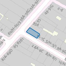 Perceel ASD05-G-6095