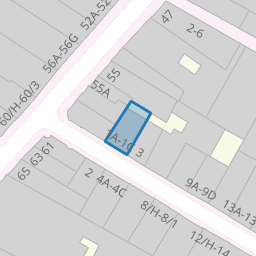 Perceel ASD05-G-6096