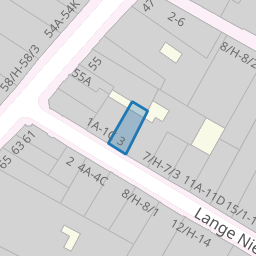 Perceel ASD05-G-6097