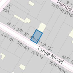 Perceel ASD05-G-6100