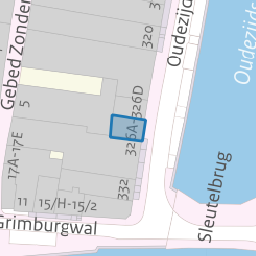 Perceel ASD05-G-6110