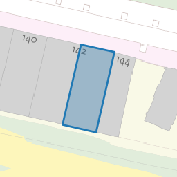 Perceel ASD05-G-6115