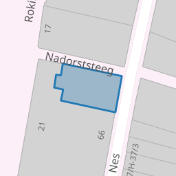 Perceel ASD05-G-6117