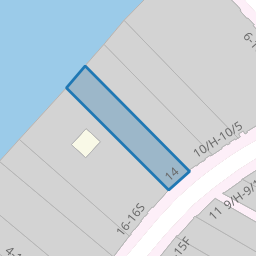 Perceel ASD05-G-6126