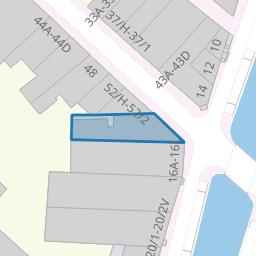 Perceel ASD05-G-6130